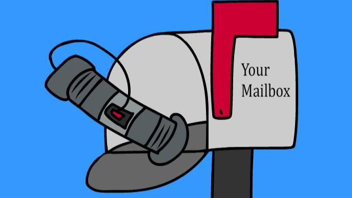 Check your mail 2.0 :)