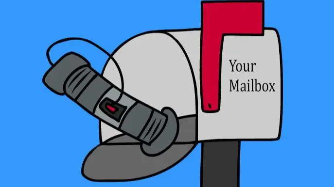 Check your mail 2.0 :)