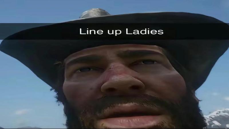 5 dollars on your head alone