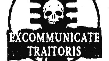 Zealot auric mael easy carry