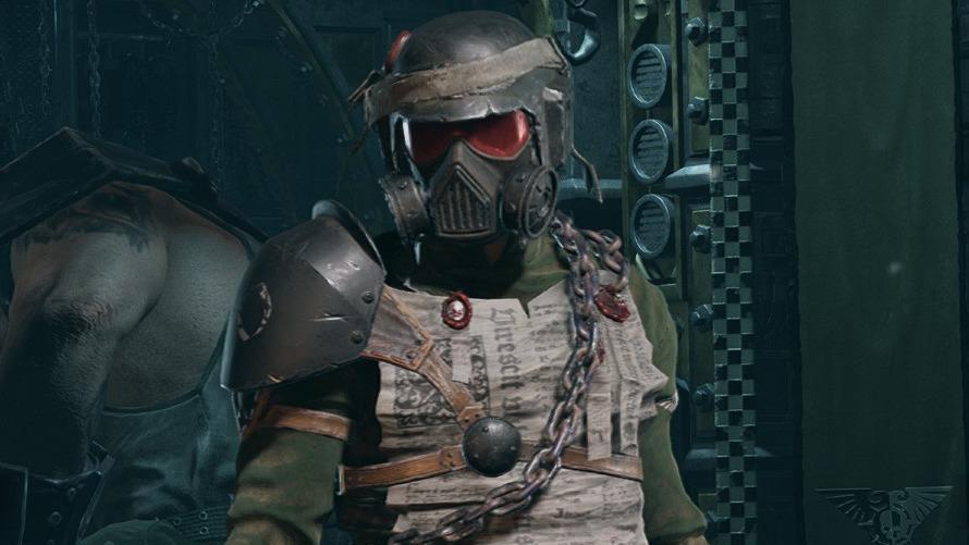 Rotten Armor Can Opener