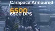 The Gunslinger™️