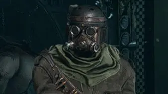 Quickdraw stub revolver