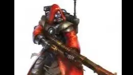 gay skitarii helbore lasgun
