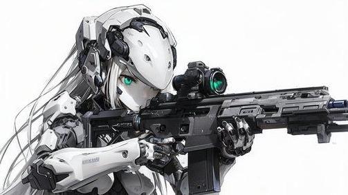 H40 Executioner Helbore Build