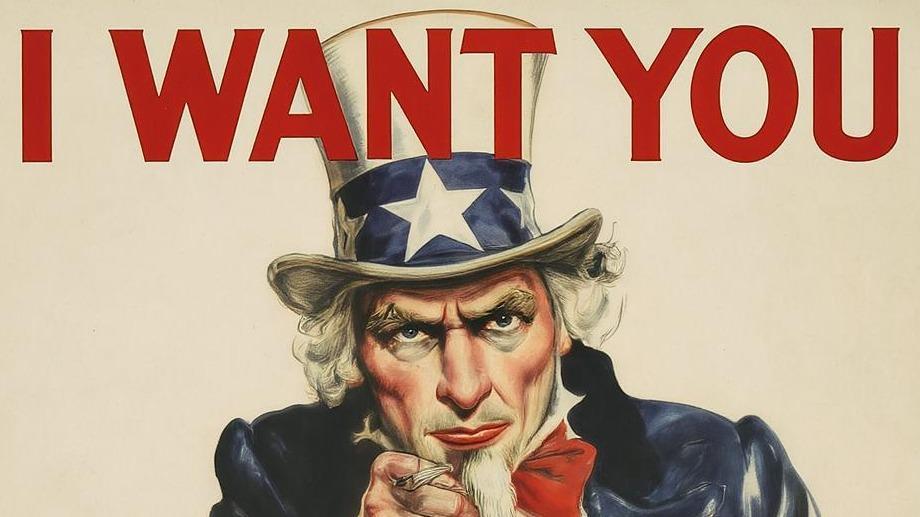 Average H40 Vet Ol'Reliable