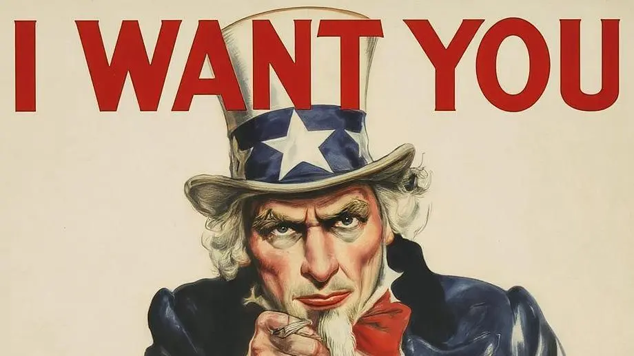 Average H40 Vet Ol'Reliable