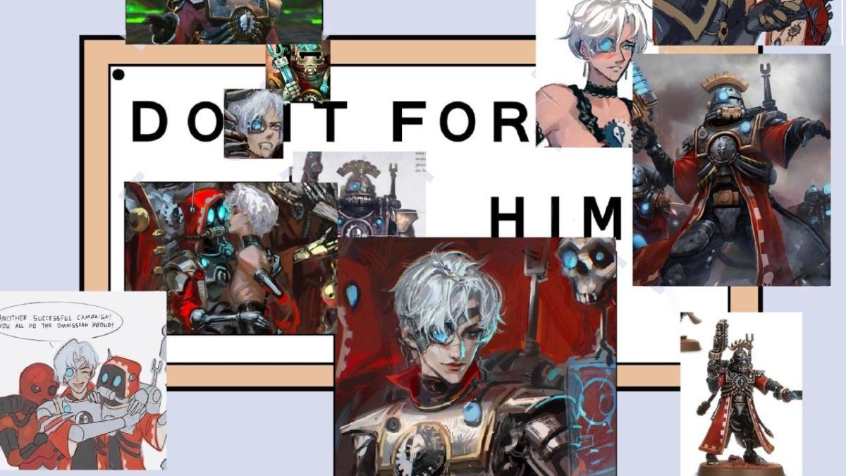 Meta Twinkarii