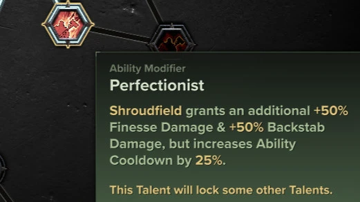 Invis + Hammer = Monster 1 Taps