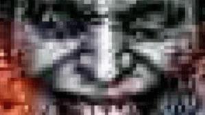 Jonkler Billion Must Fent
