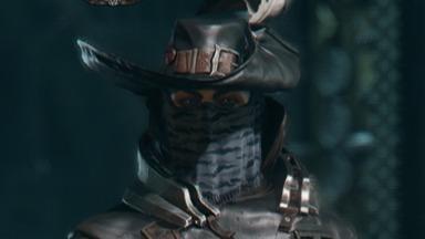 Voidblast Support ( Havoc )