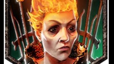 Sienna Fueqonasus