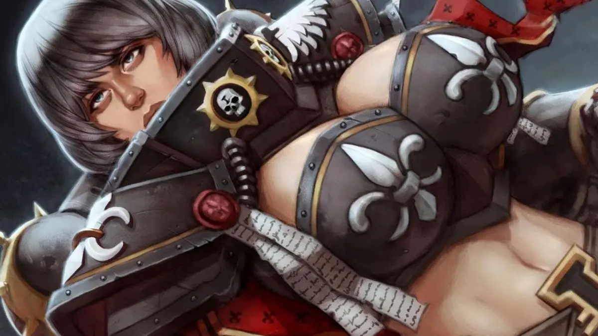 Bonktide - Arbites Edition