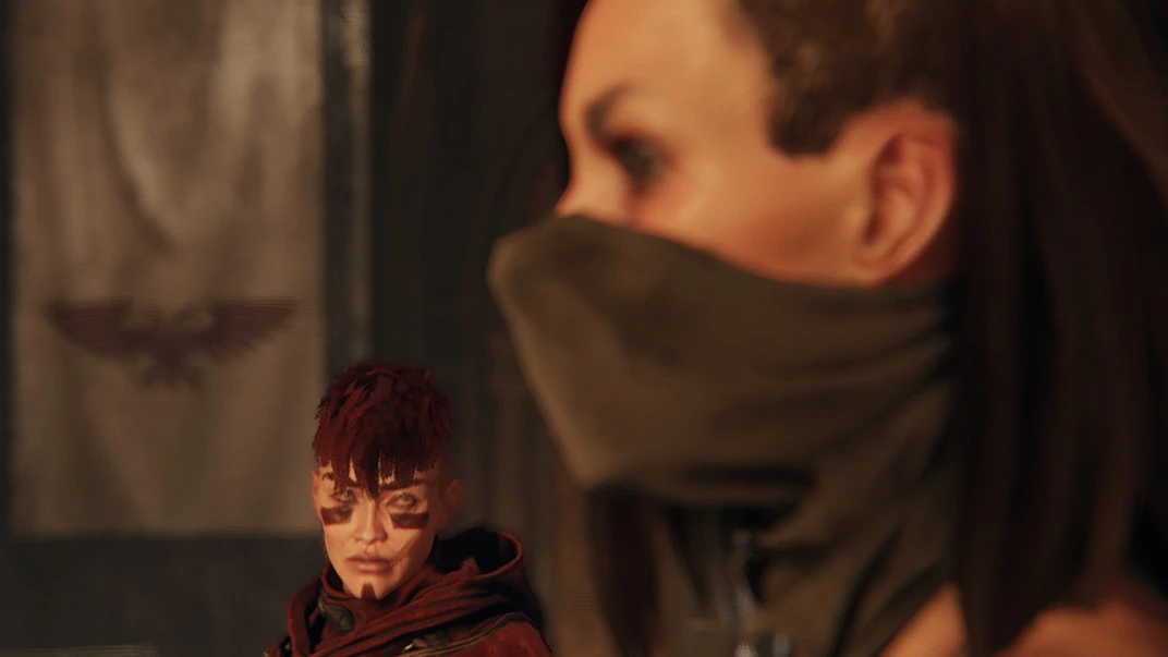 Rootin' Tootin' Skoodin'