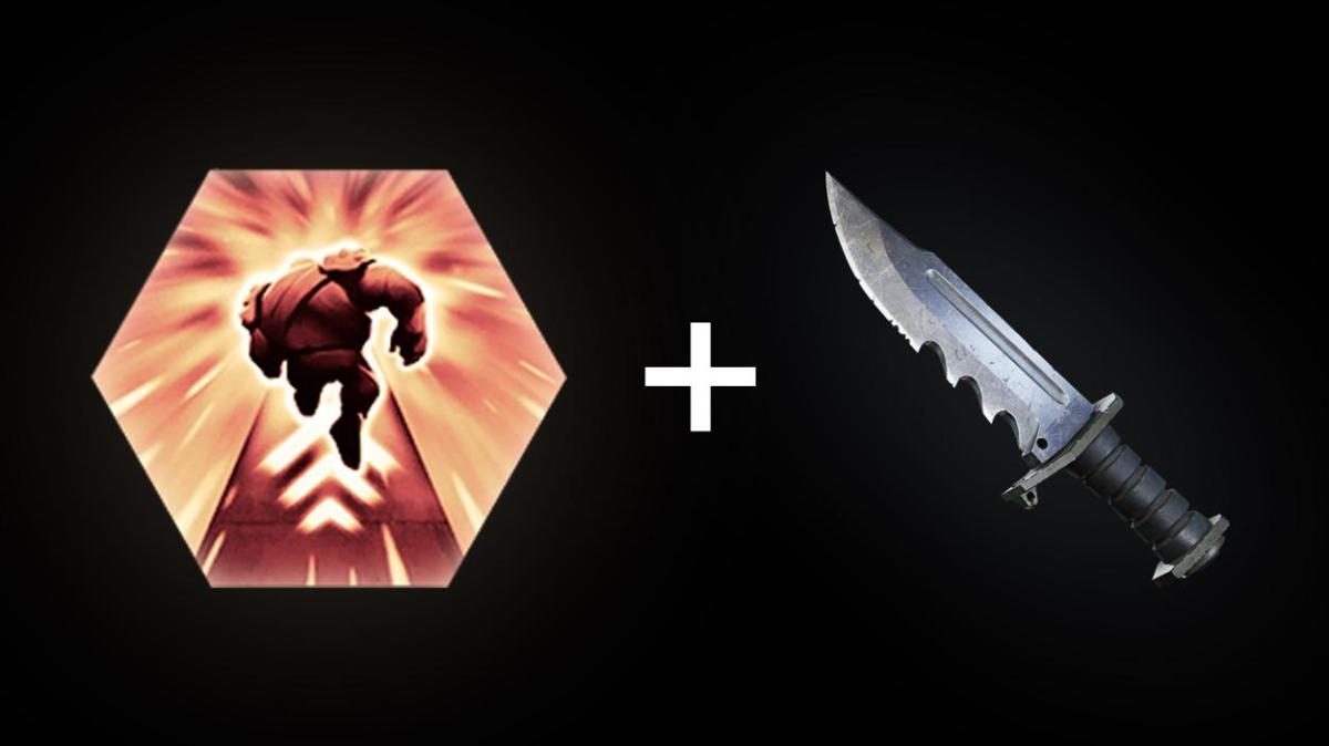 BULLRUSH + Kourk Mk IV Cleaver Havoc 40 | Darktide