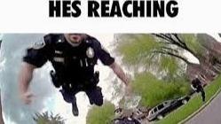 Mi-am pierdut cainele