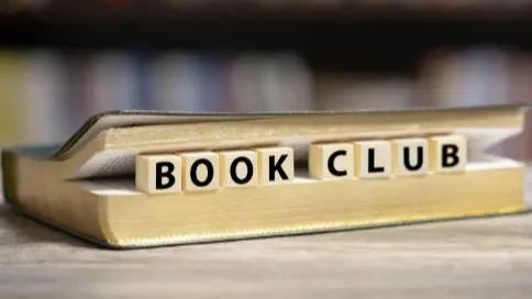 (Out Dated) Book CEO