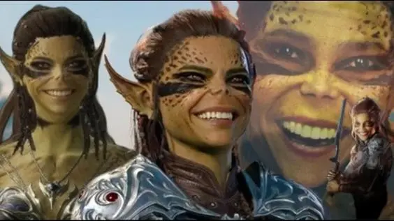 Keklel's Arbites Shield(Lonewolf) build! [Havoc 40]