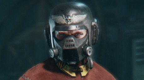 CadianCryBaby is Assaulting