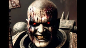 Chainaxe Auric Murdertimes