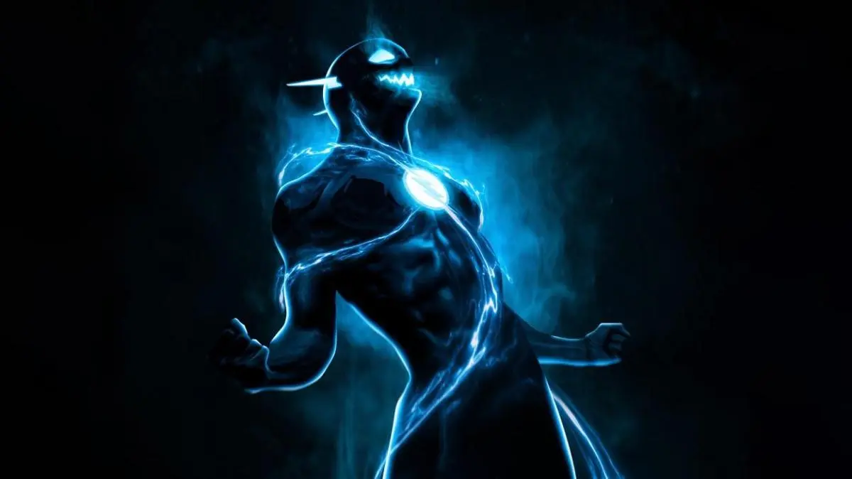 Zealot Zoom