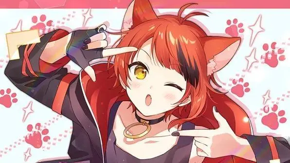 Vet stealth/mastermind build (read desc on why I think one of da best)