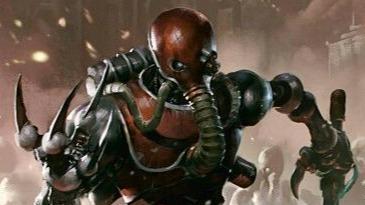 Blademaster