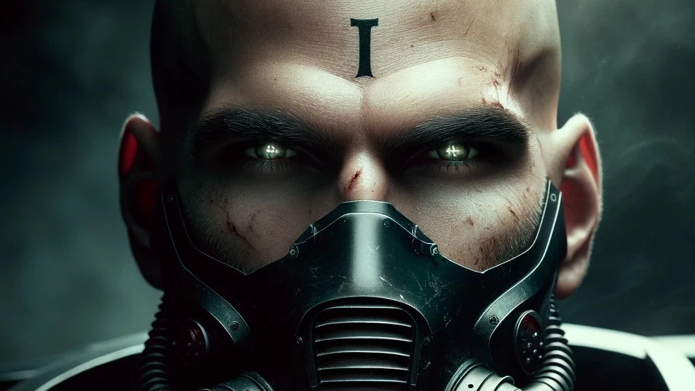 Auric Maelstrom / Assail and Shield