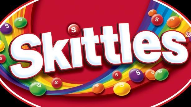 Not Veteran Skittle