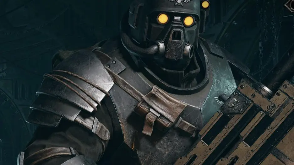 PointBlank/CowardCulling/BurstLimit