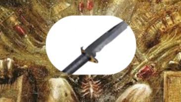 Fast and Efficient Speedrun Zealot