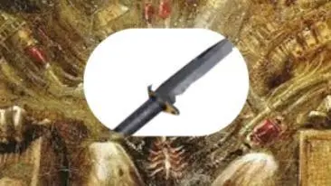 Fast and Efficient Speedrun Zealot