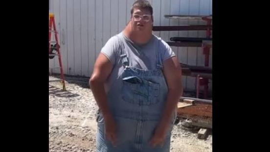 TOMMYTUFFKNUCKLES