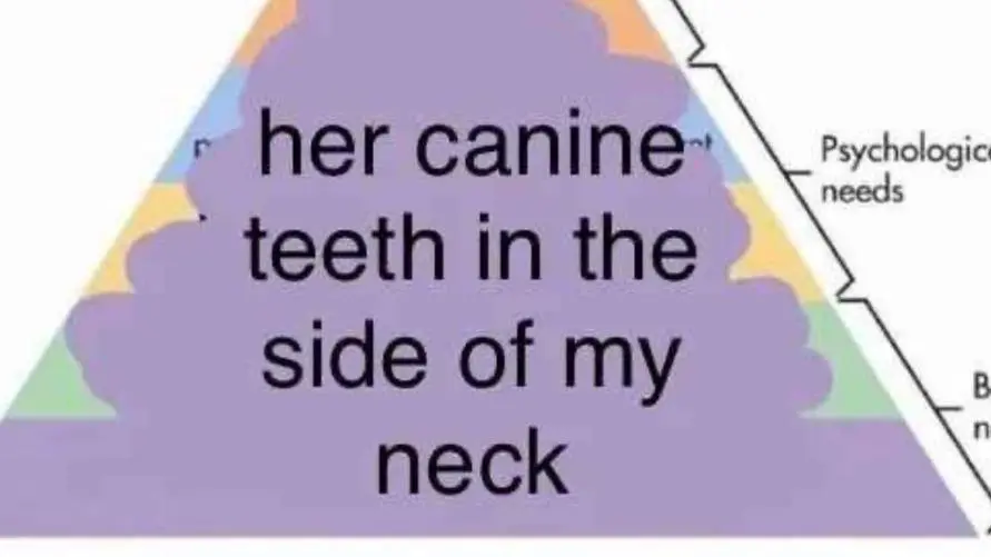 Havoc Staff Psyker | Electrokinetic Hybrid Support