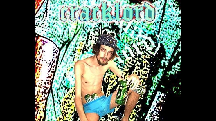Cracklord