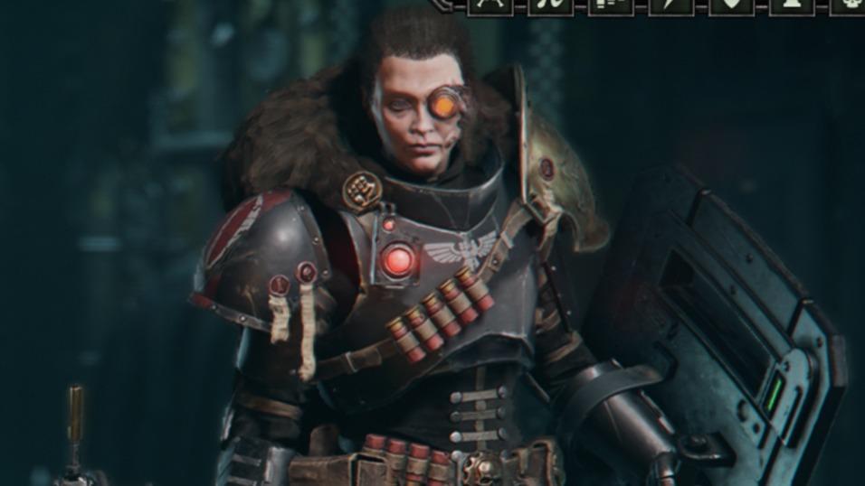 Æon's Forceful Godmode