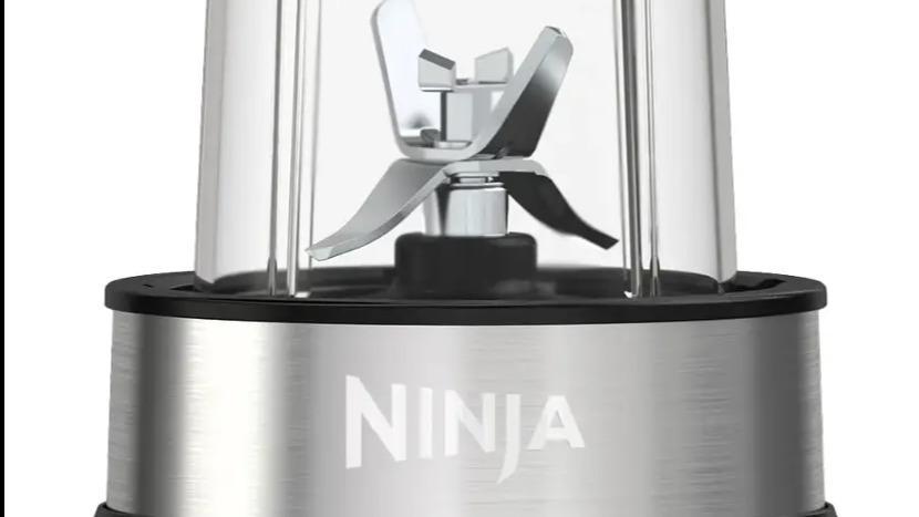 Ninja Nutri-Blender PRO