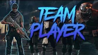 Mister E's Support Vet