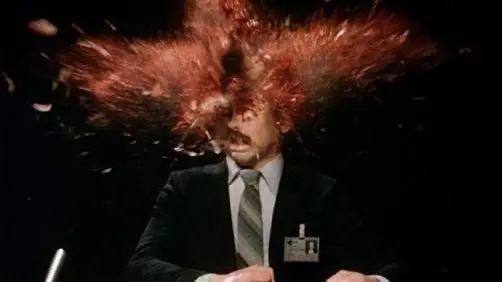 (UPDATED) That’s Using Your Noggin