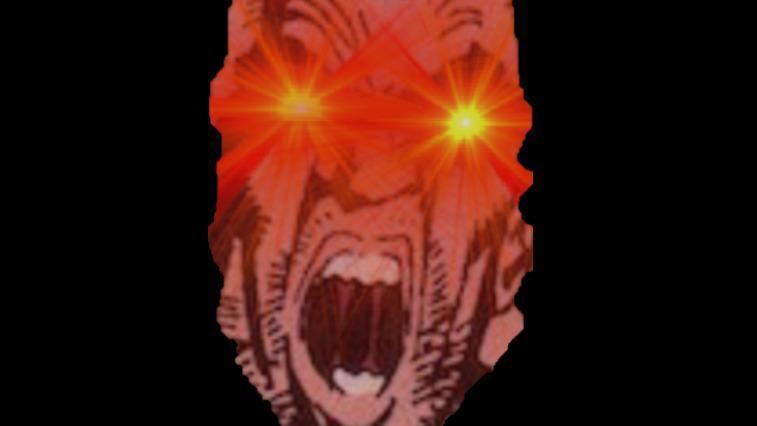 OgrynHeimer