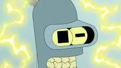 SPANK (Spark Tank)