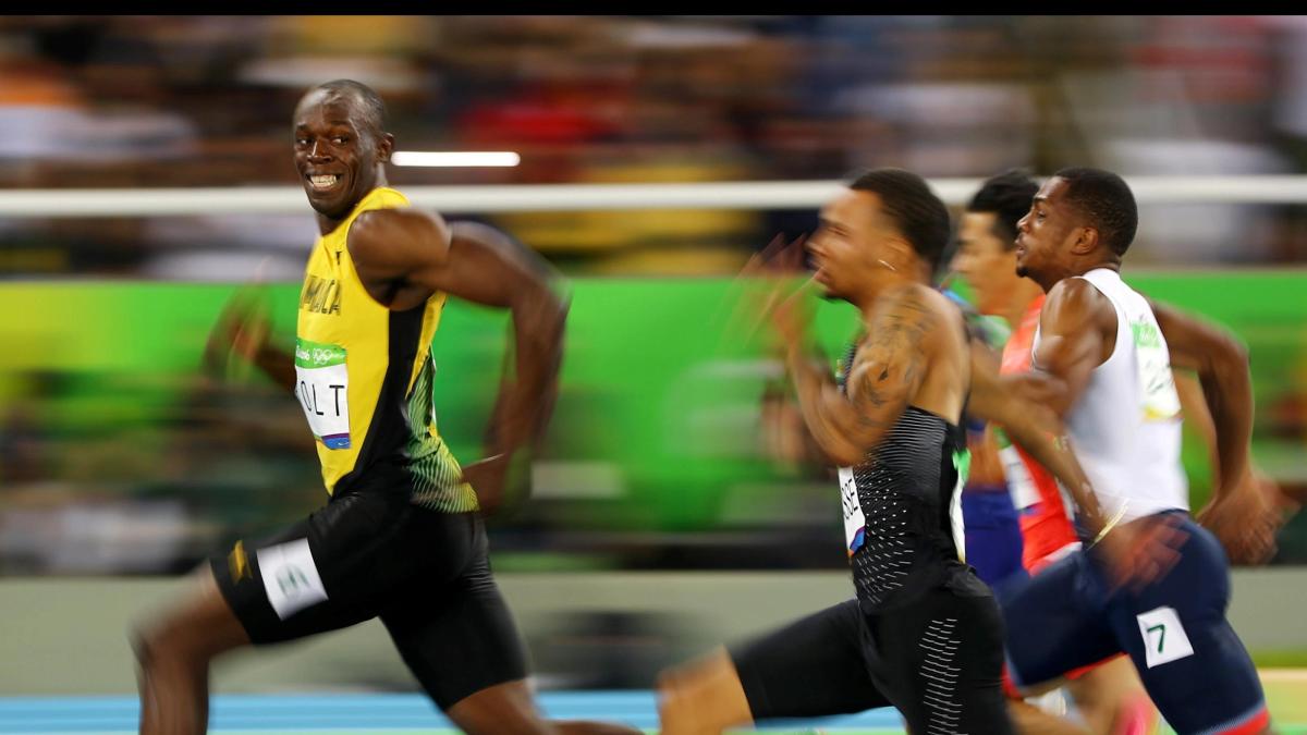 Insane Bolt n Hammer