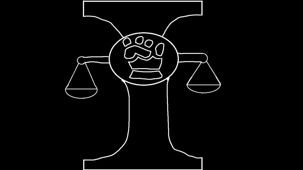 Tac-Axe/Auto-Gun Fun