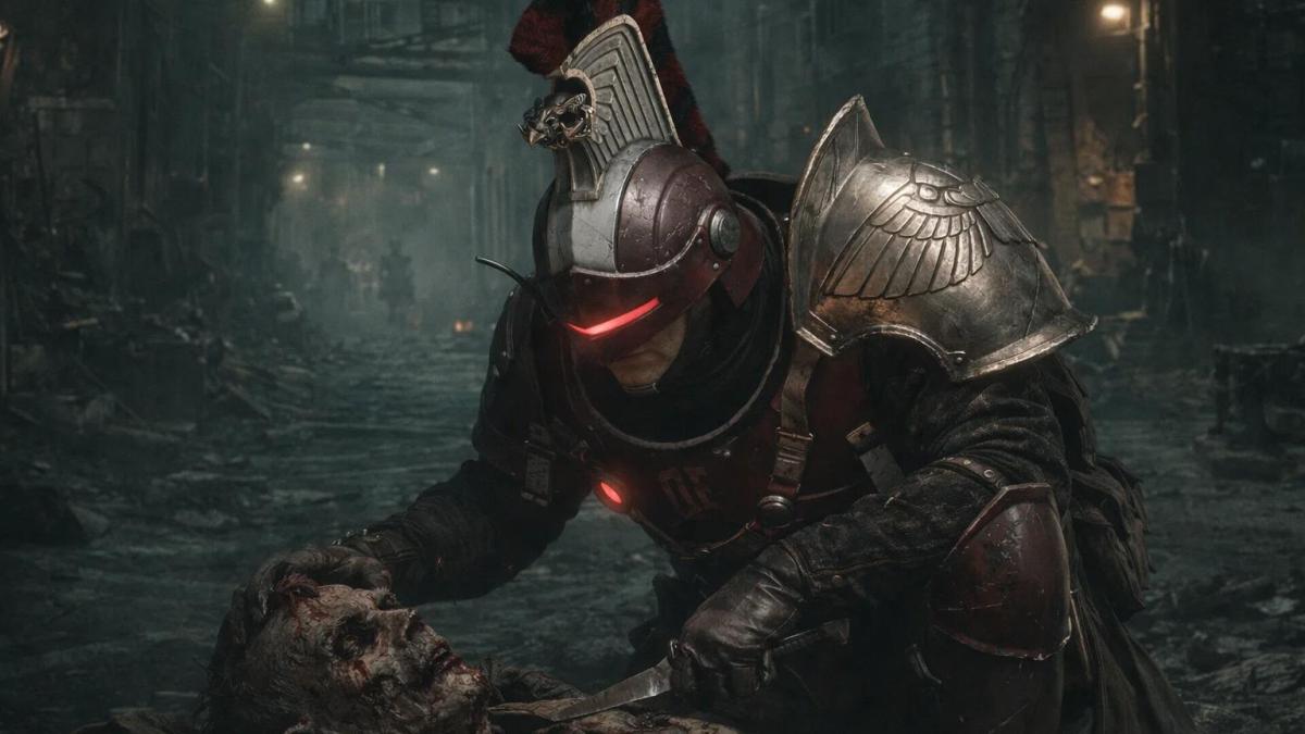 Арбитр Бранкс Соло