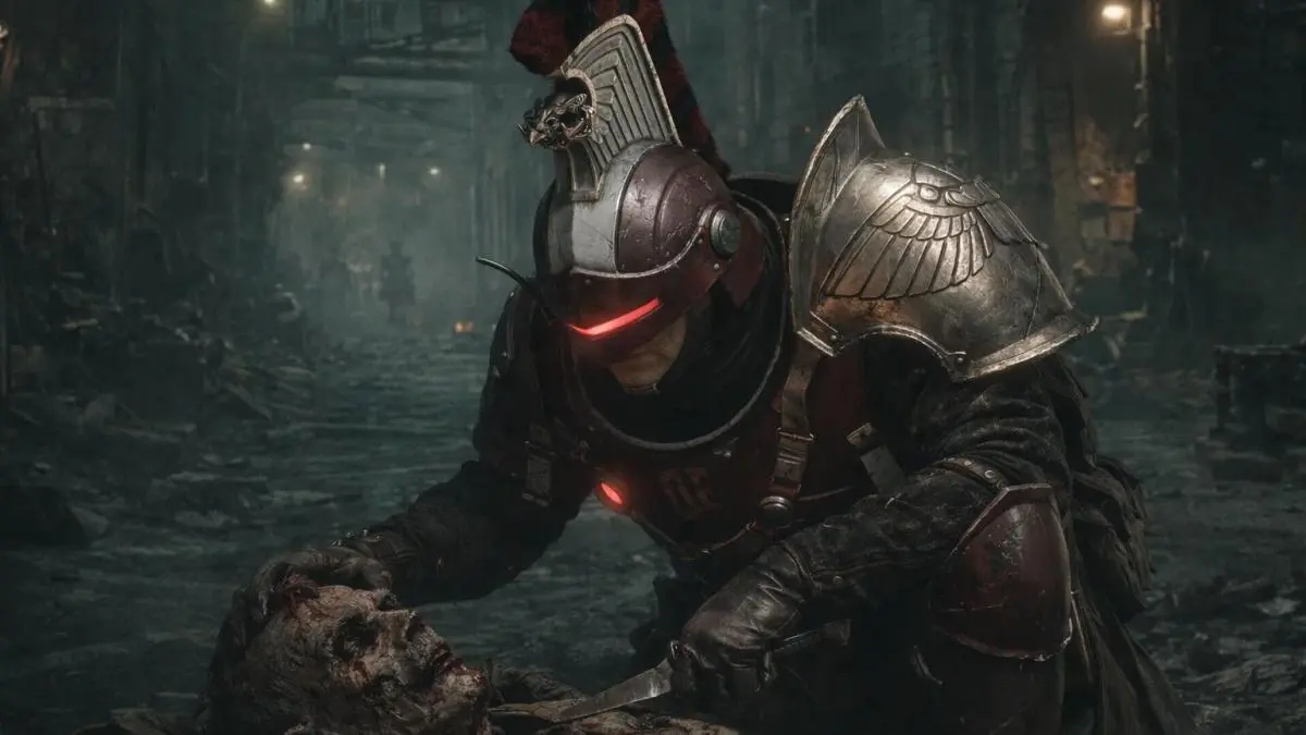 Арбитр Бранкс Соло