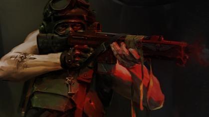 The guy in the picture