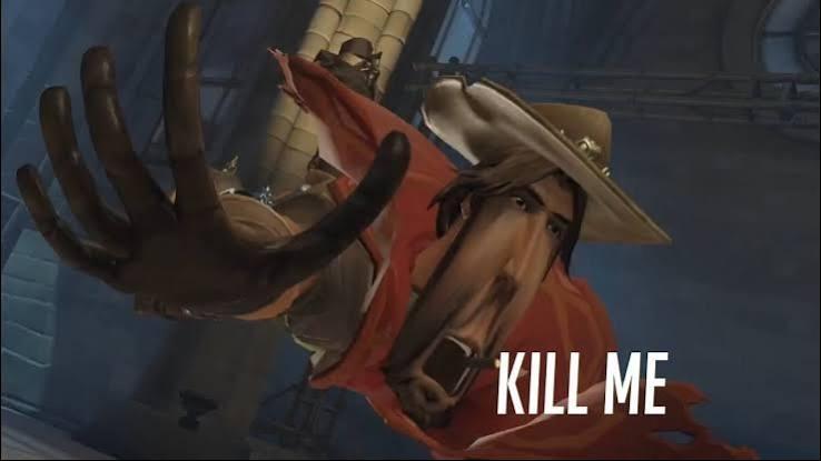 Cassidy (Hive Scum)