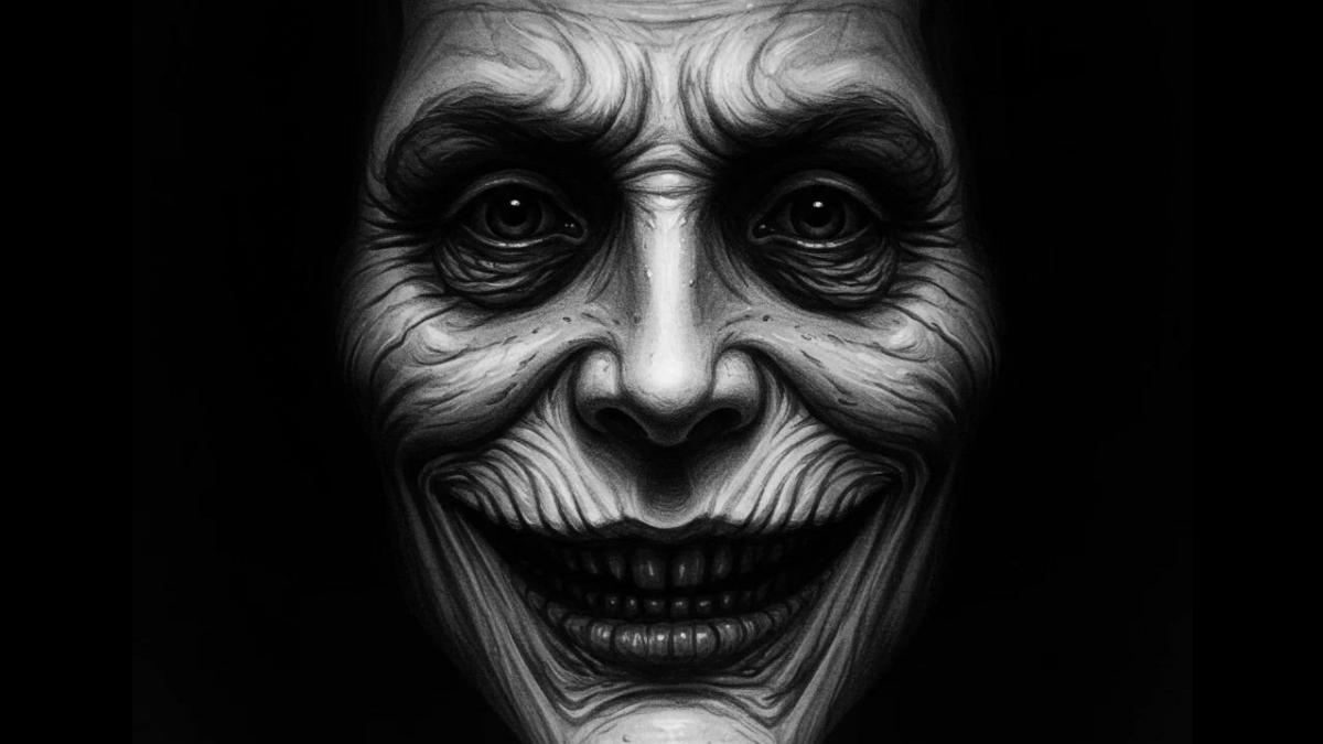 Scum's OP Gunslinger Meta H-40