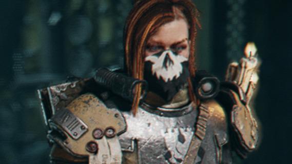 Zealot Off Meta Roamer