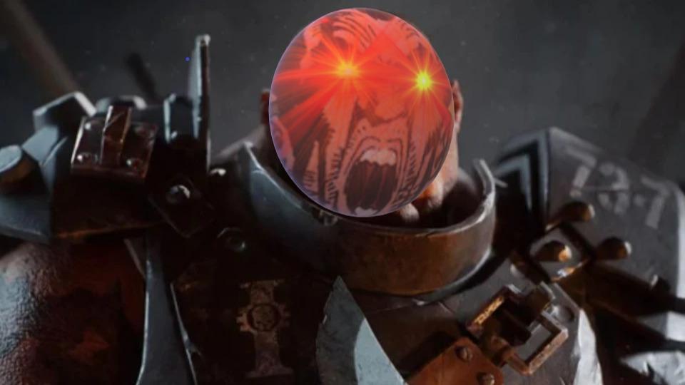 General Stronk Tonk Oggy
